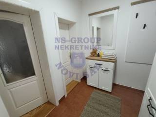 Foto 15
