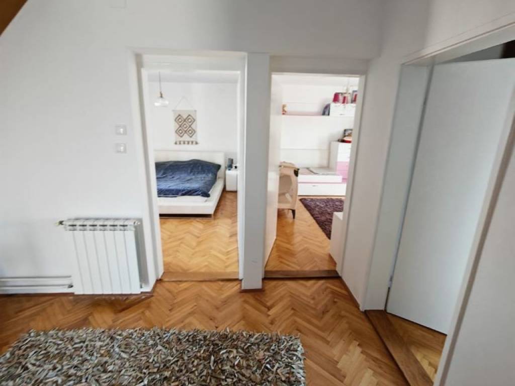 Foto 28