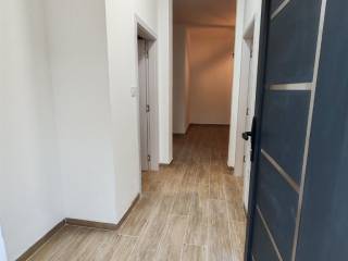 Foto 79