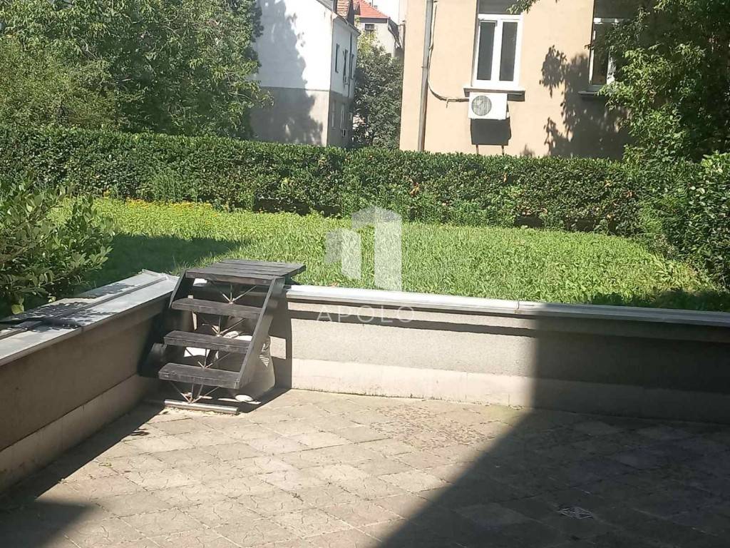 Foto 7