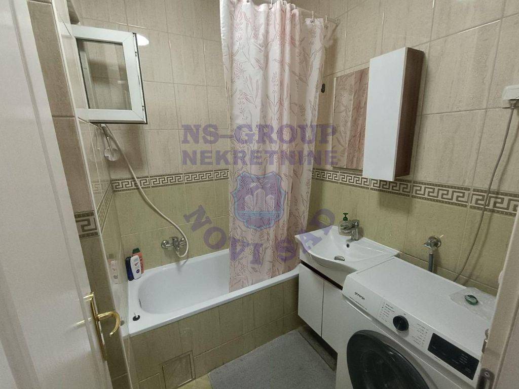 Foto 16