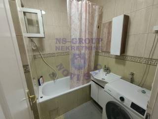 Foto 16