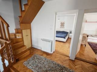 Foto 29