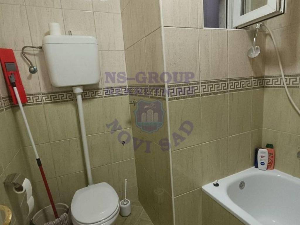 Foto 17