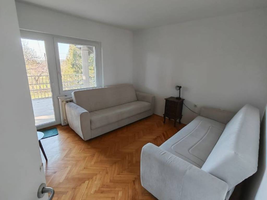 Foto 31