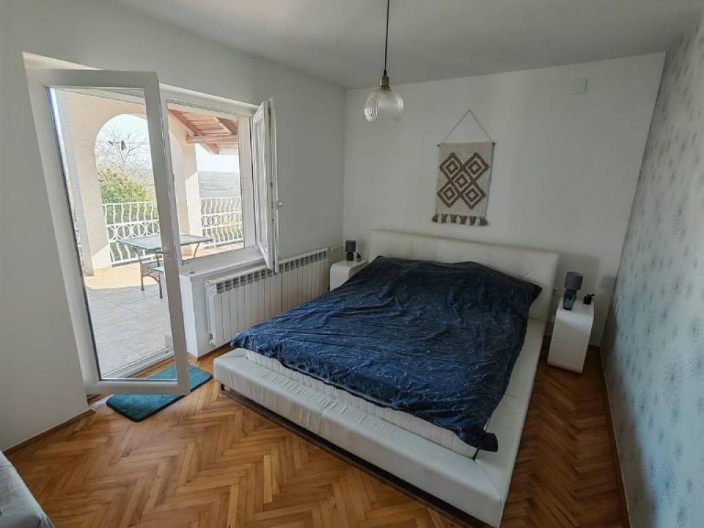Foto 32
