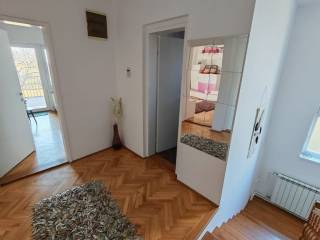 Foto 33