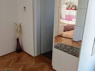 Foto 35