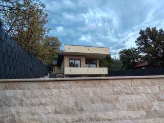 Foto 89