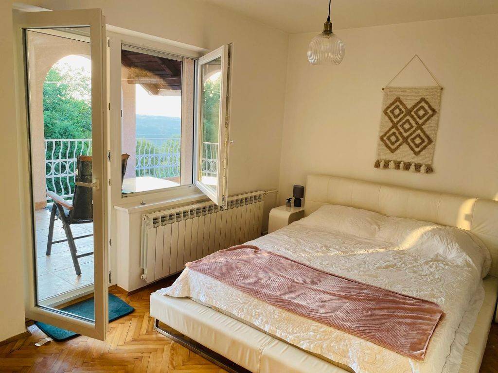 Foto 41