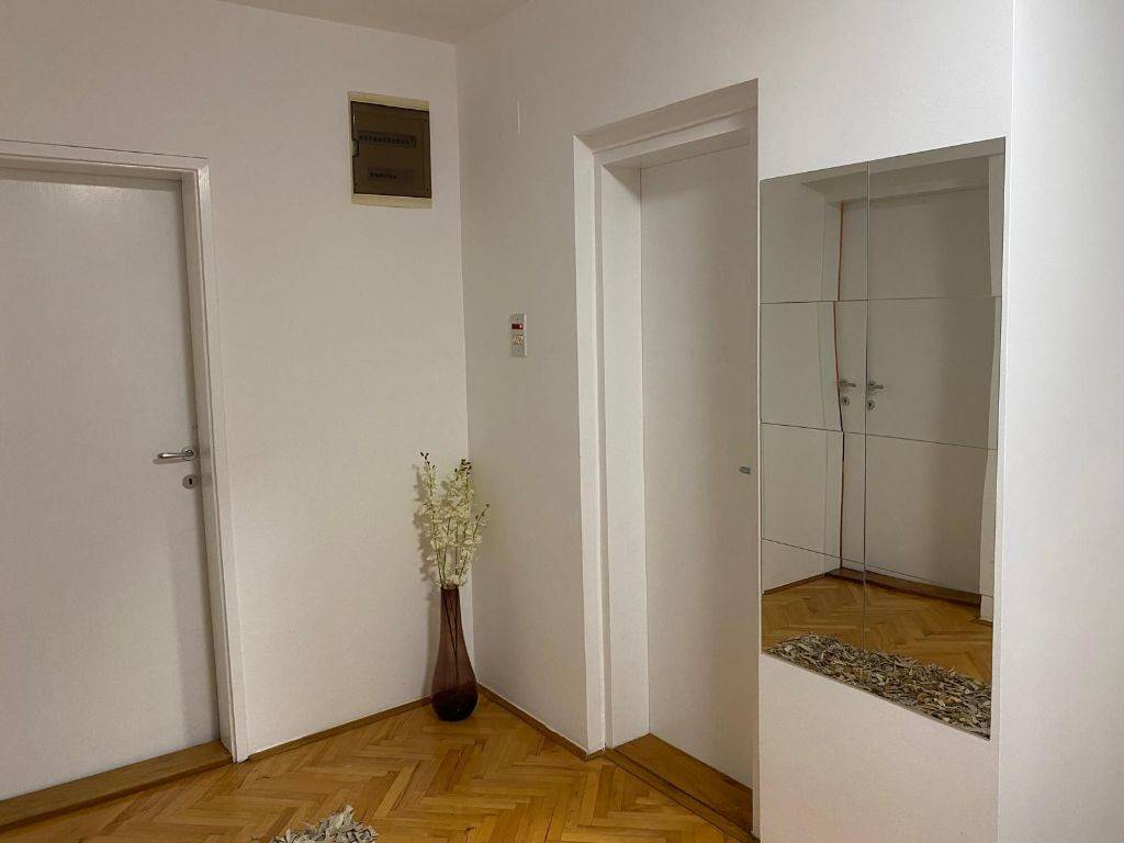 Foto 43