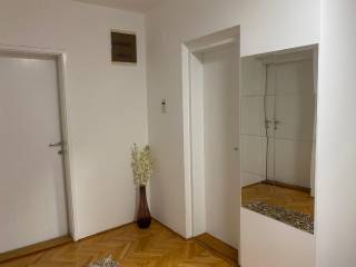 Foto 43