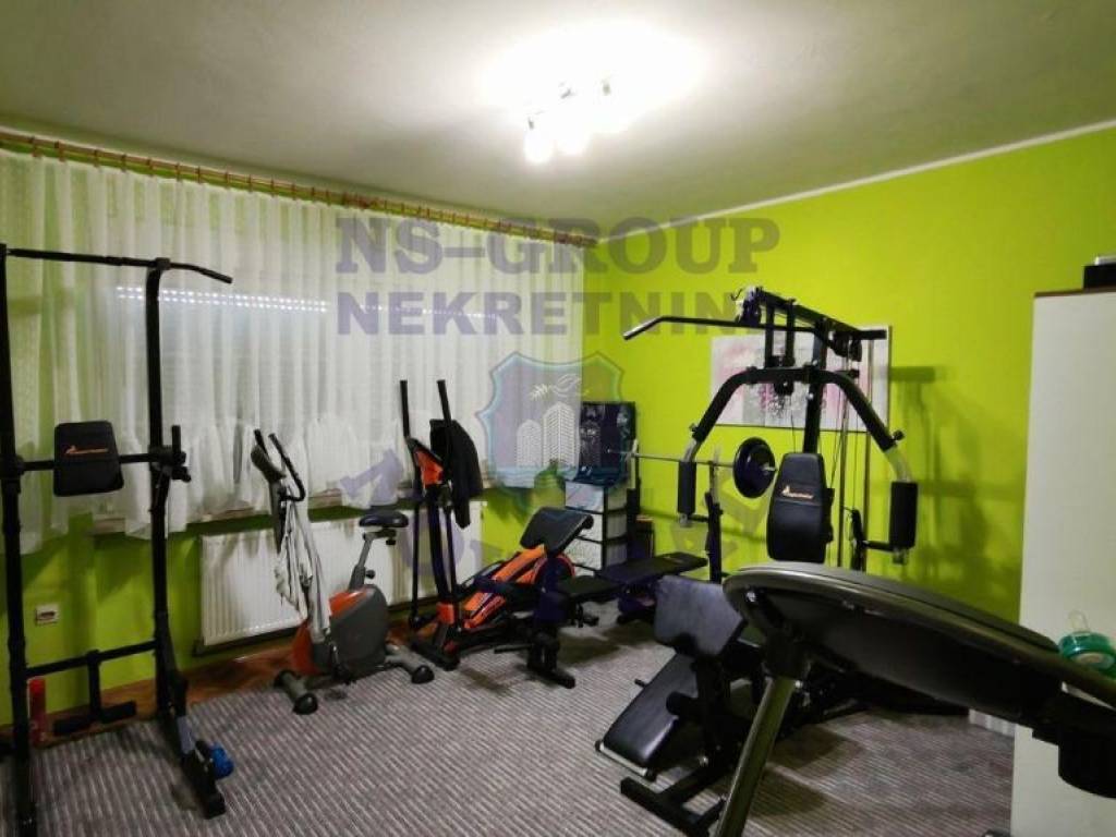 Foto 6