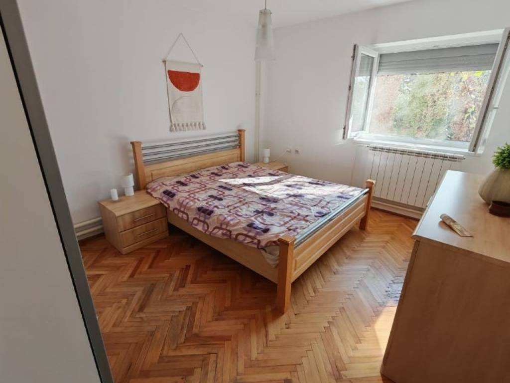 Foto 48