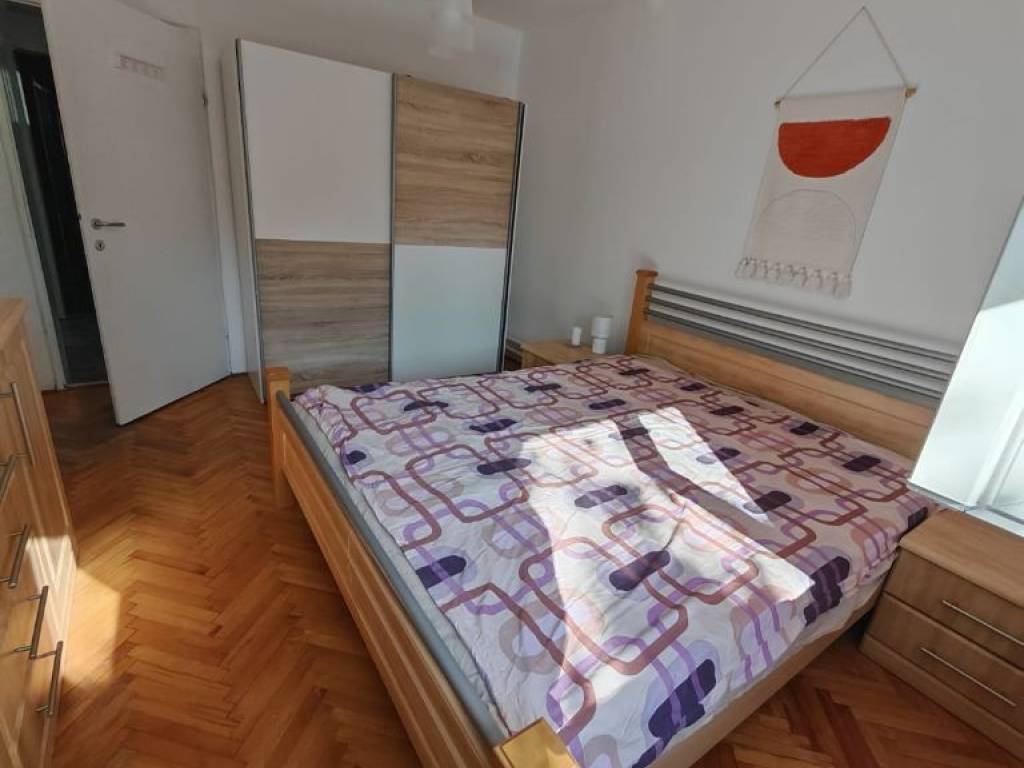 Foto 49