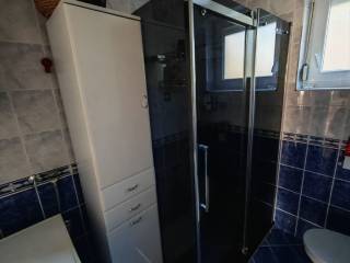 Foto 51