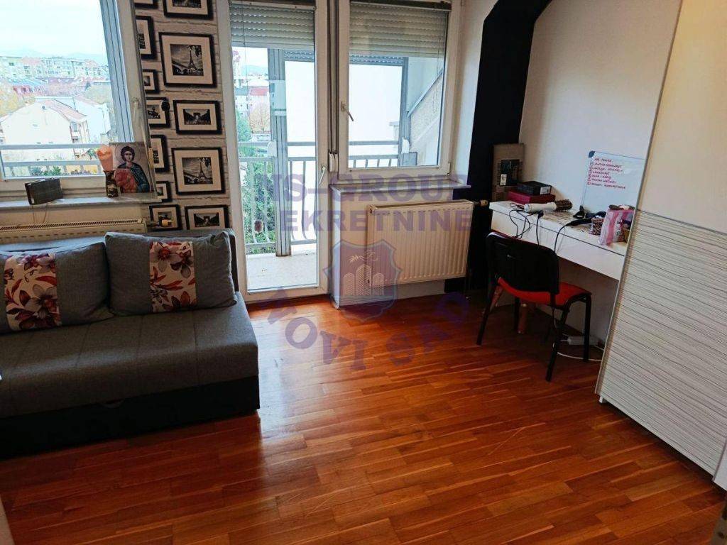 Foto 7