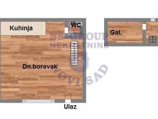 Foto 10