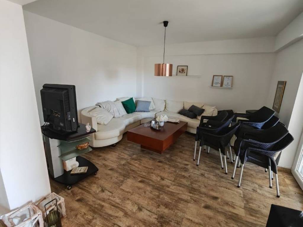 Foto 57