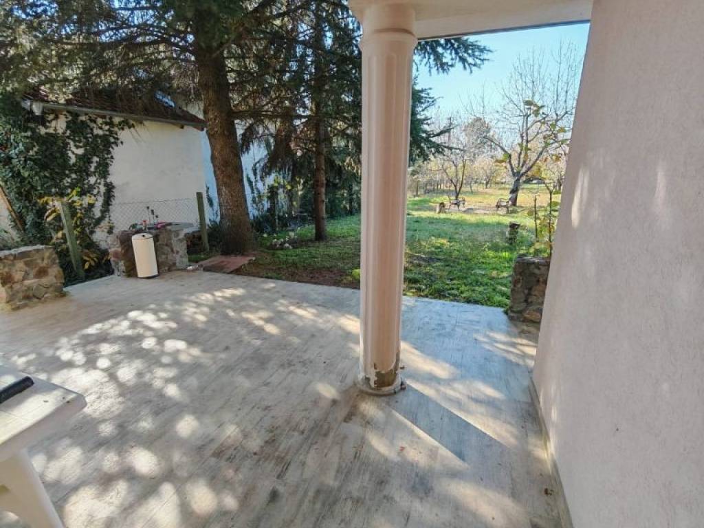 Foto 58