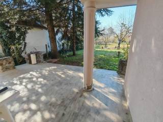 Foto 58