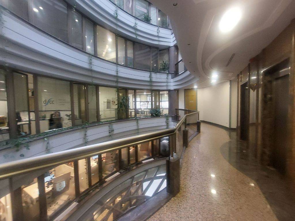 Foto 18
