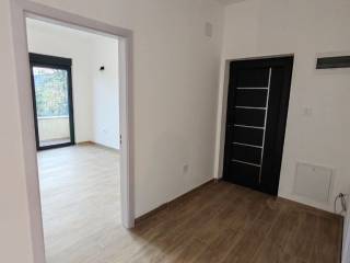 Foto 114