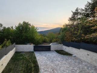 Foto 115