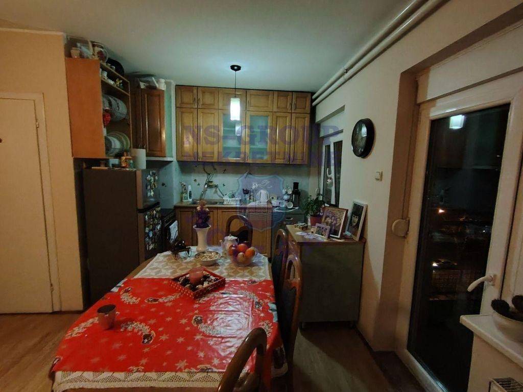 Foto 4