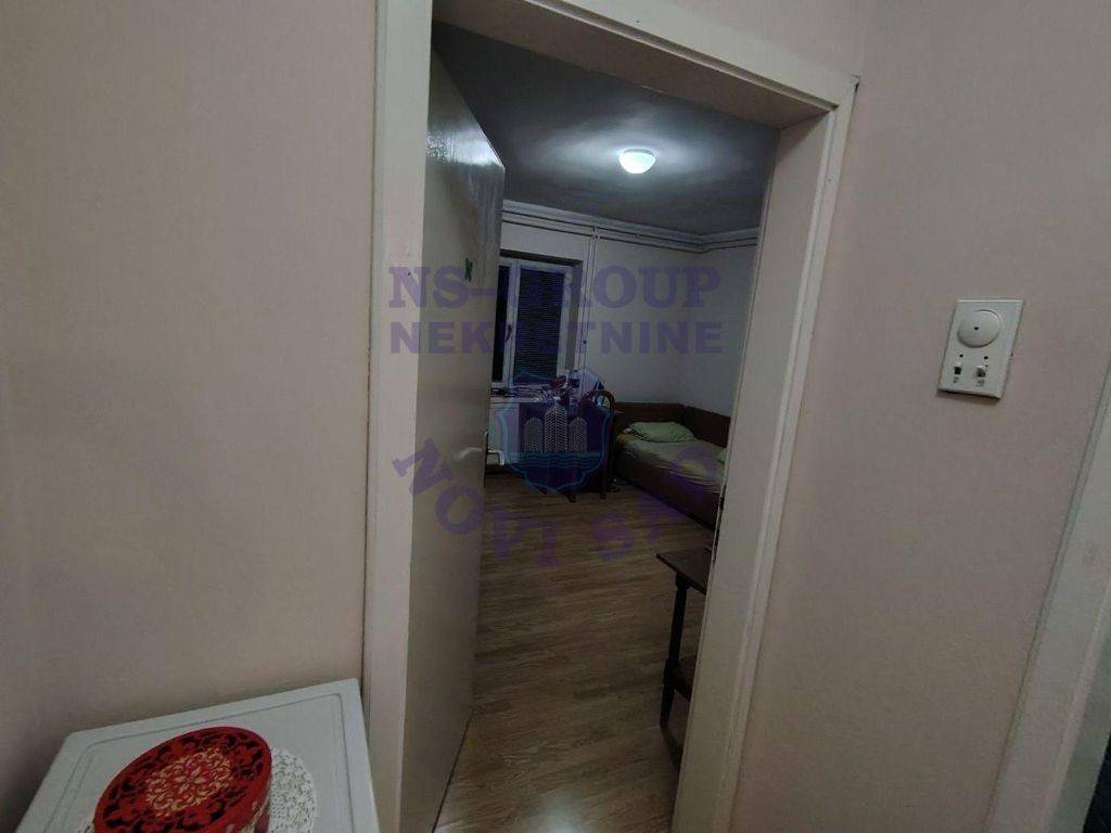 Foto 7