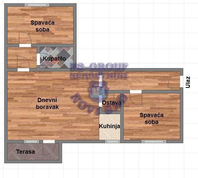 Foto 10