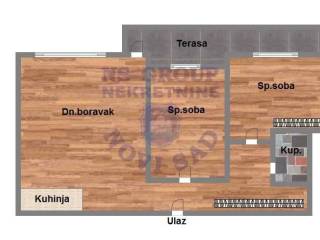 Foto 11