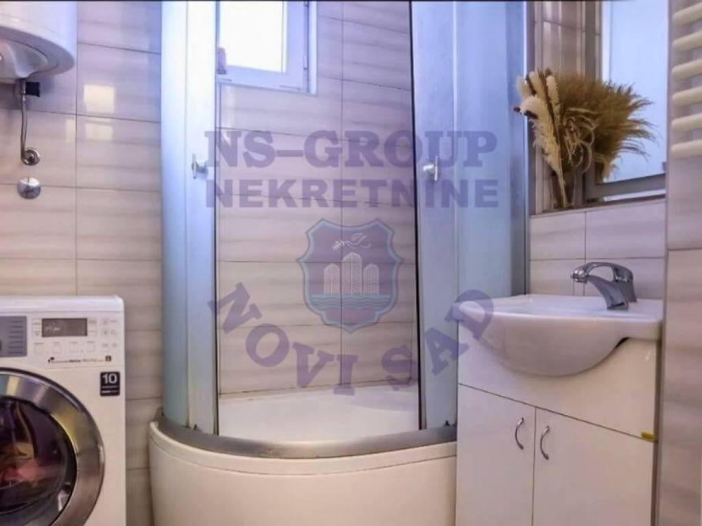 Foto 7