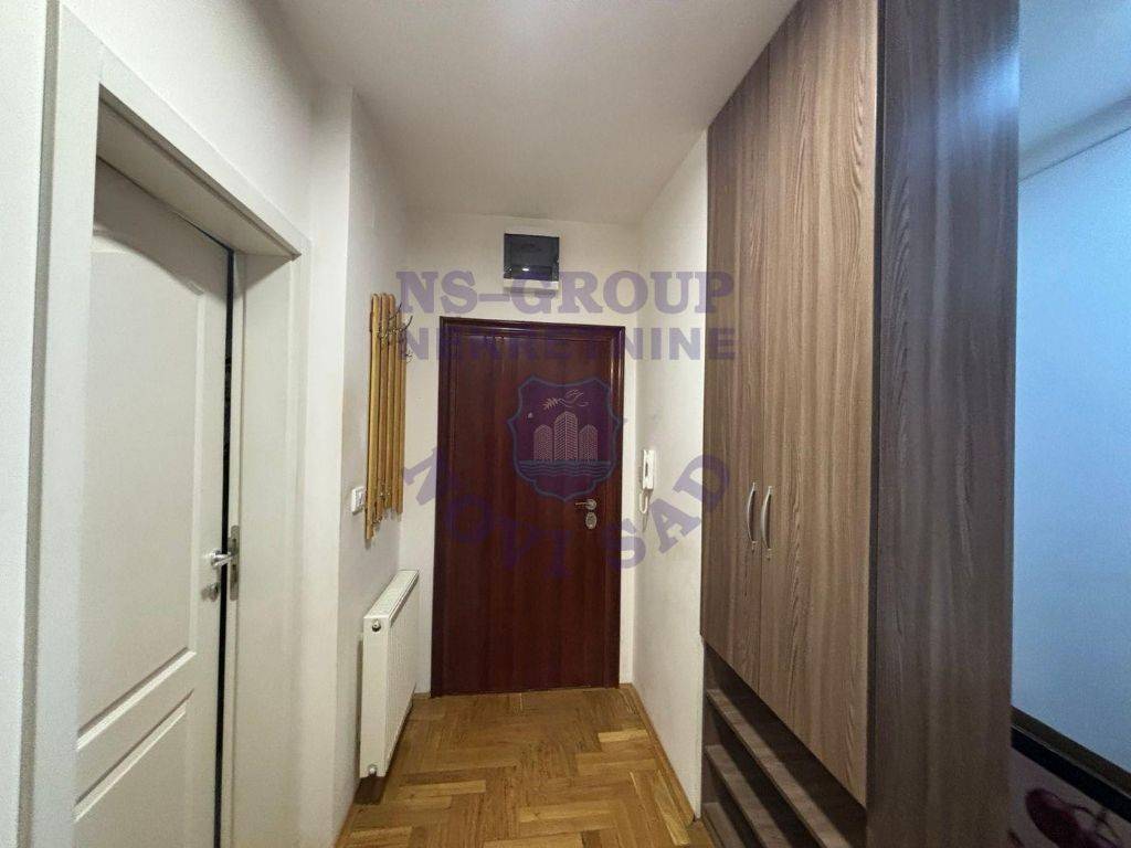 Foto 6
