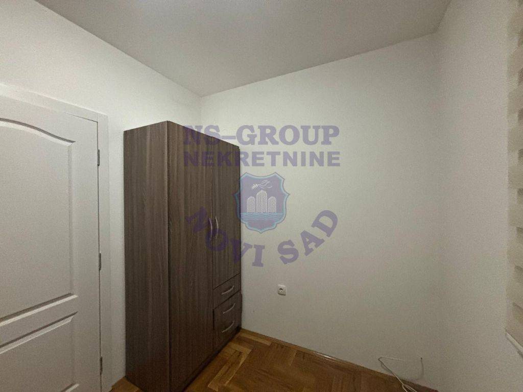 Foto 7