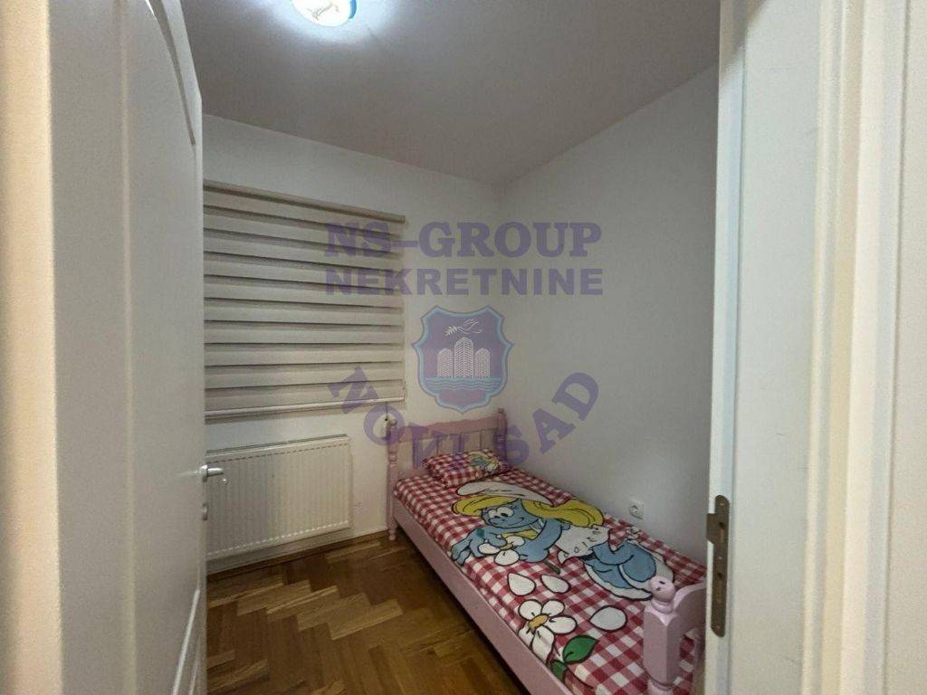 Foto 8