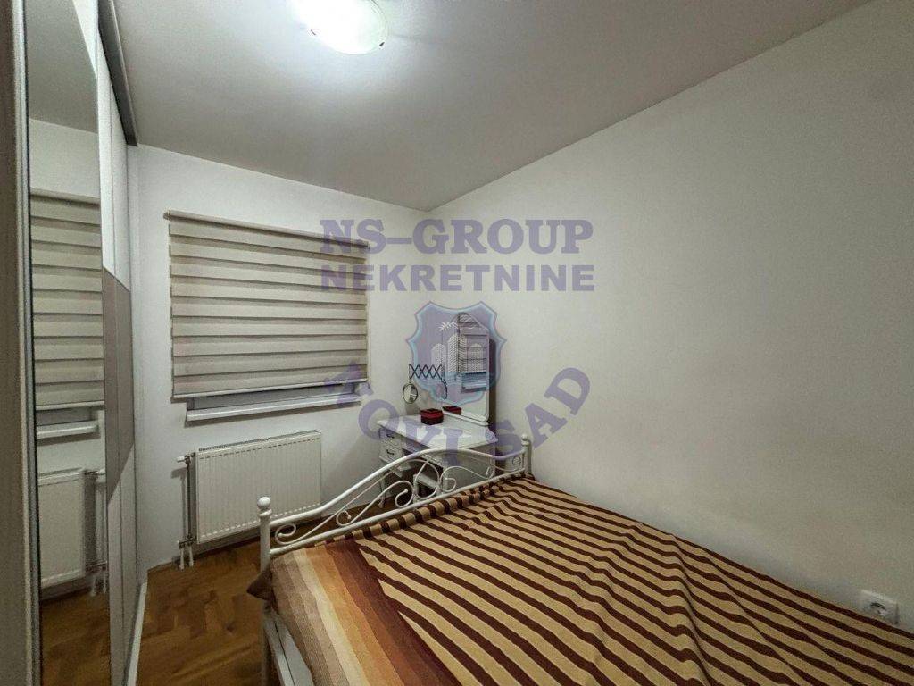 Foto 10