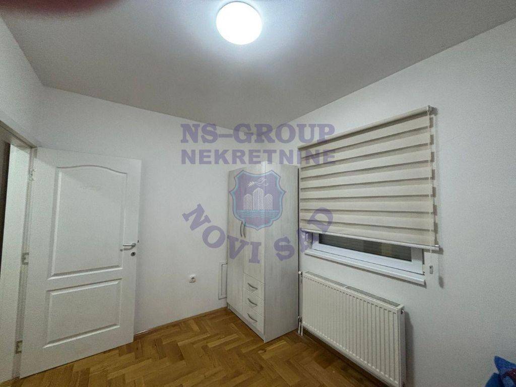 Foto 11