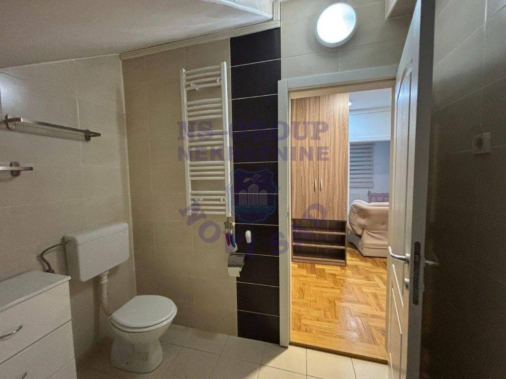 Foto 13
