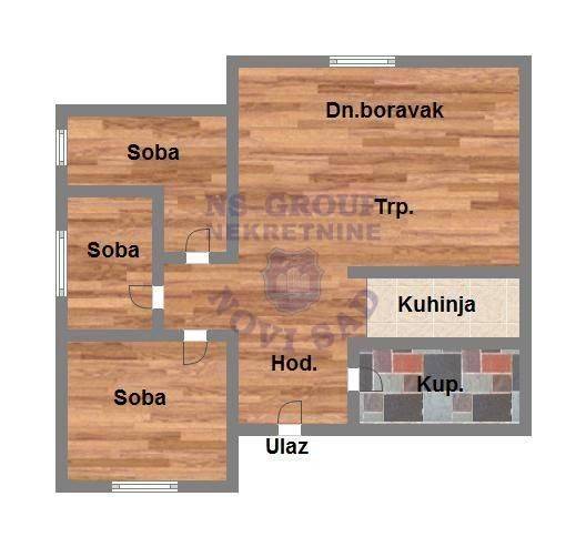 Foto 16