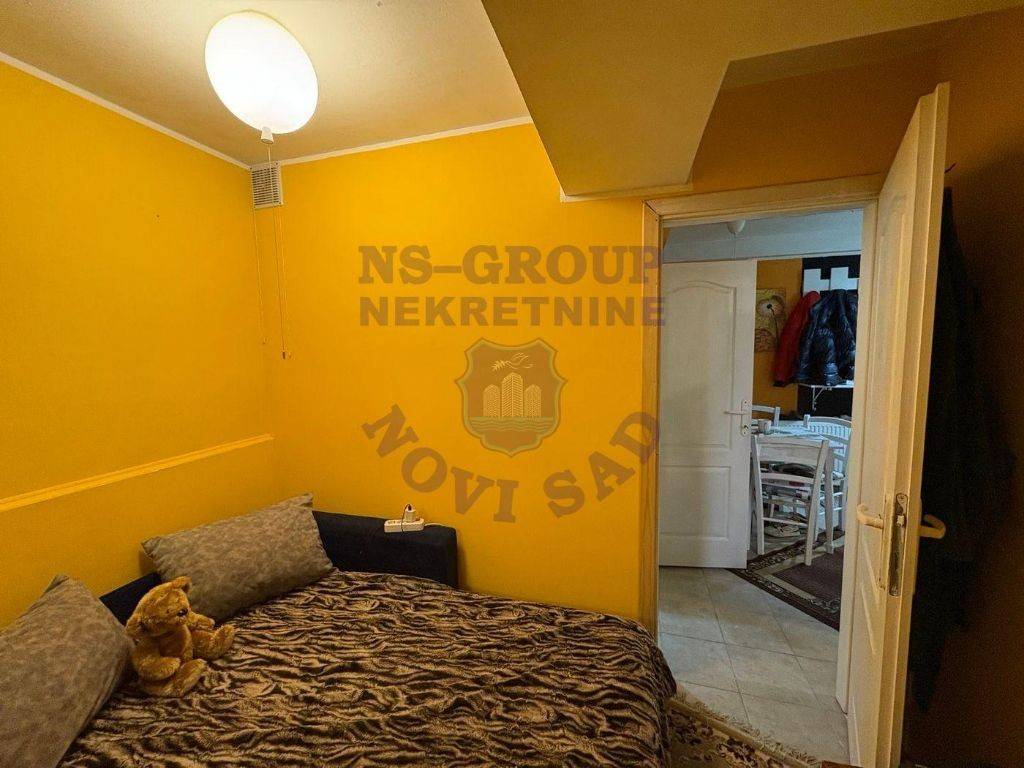 Foto 10