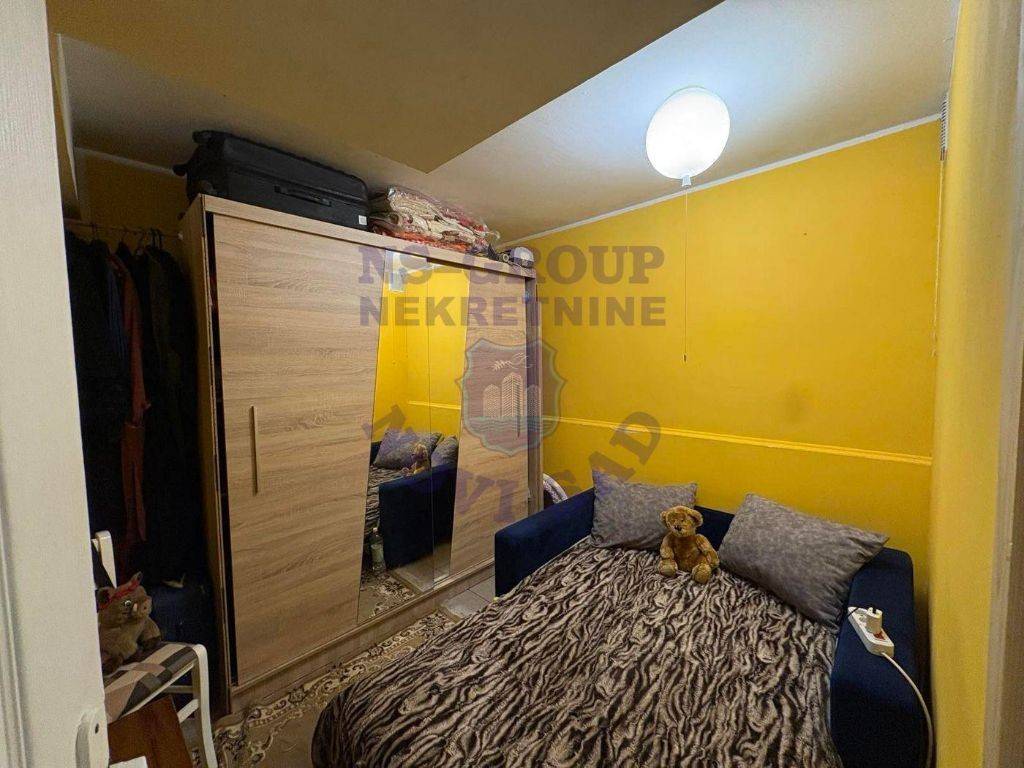 Foto 11