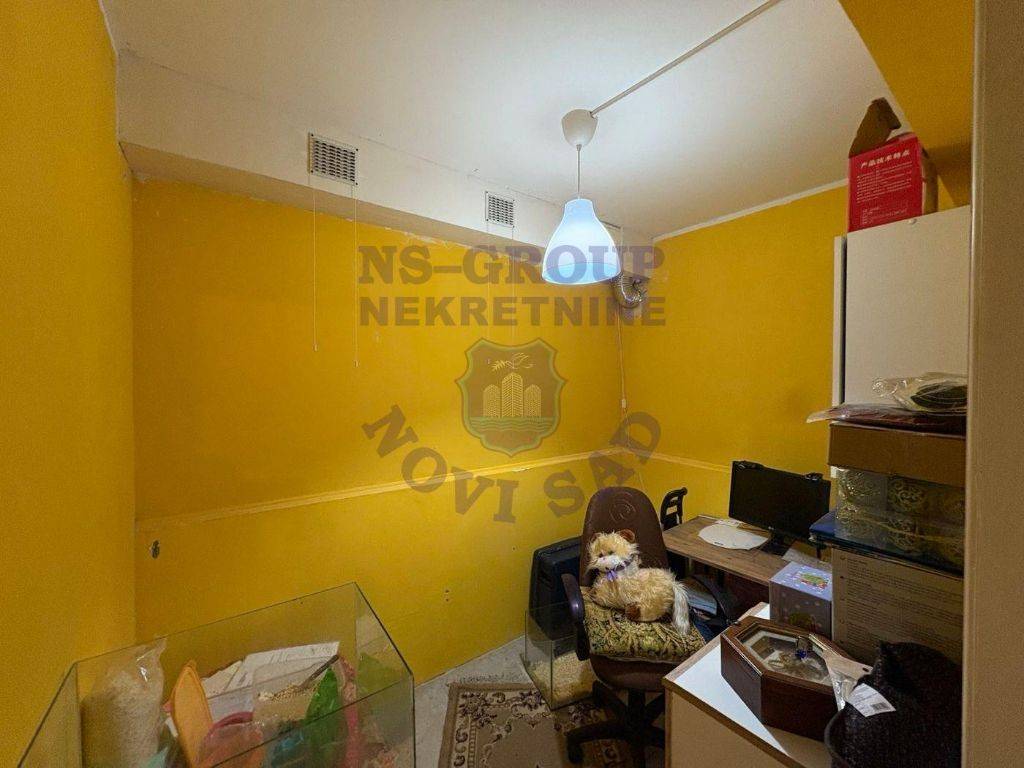 Foto 12