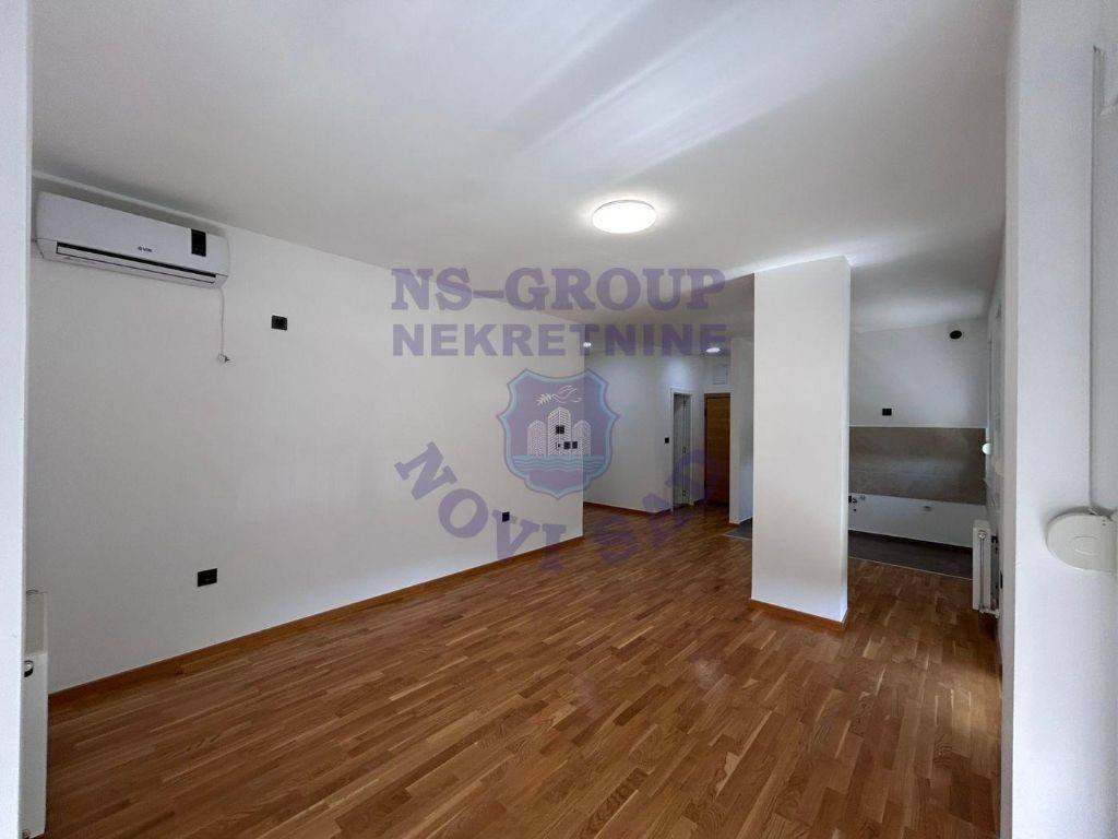 Foto 6