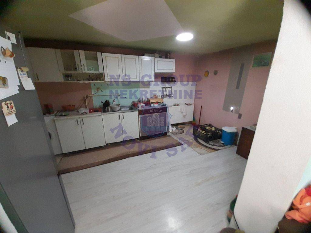 Foto 6