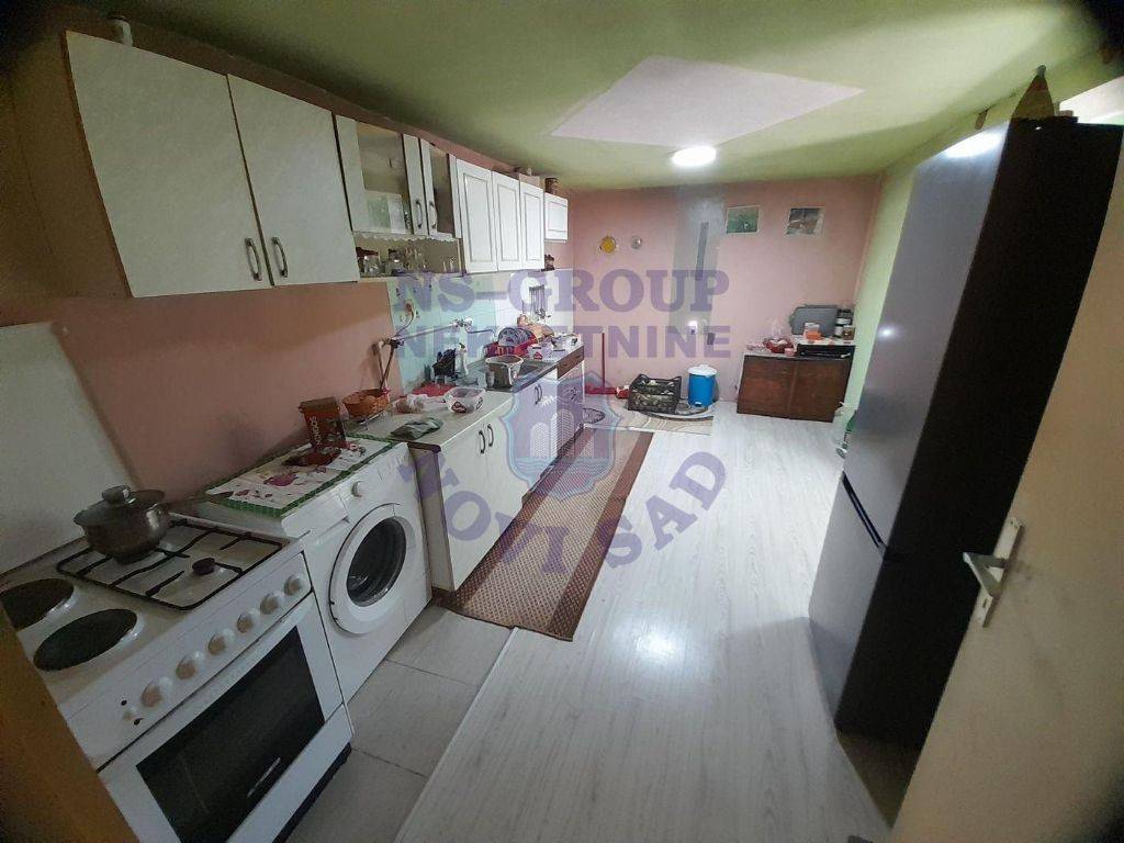 Foto 7