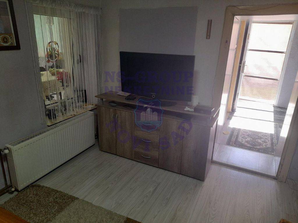 Foto 9