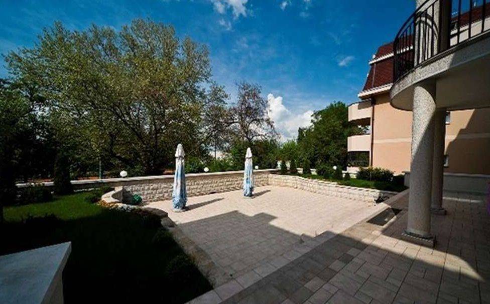 Foto 9