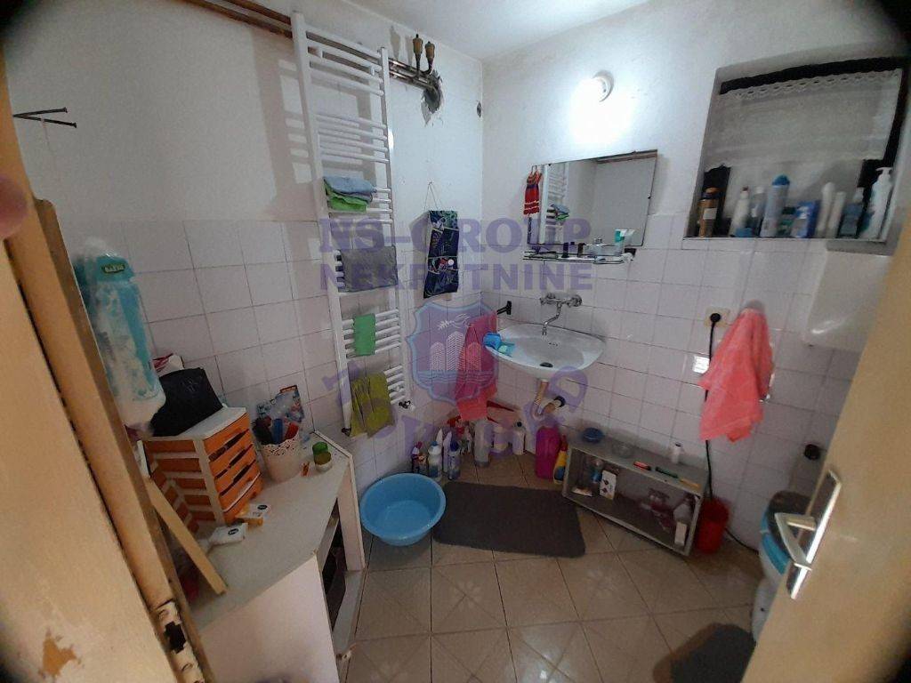 Foto 11