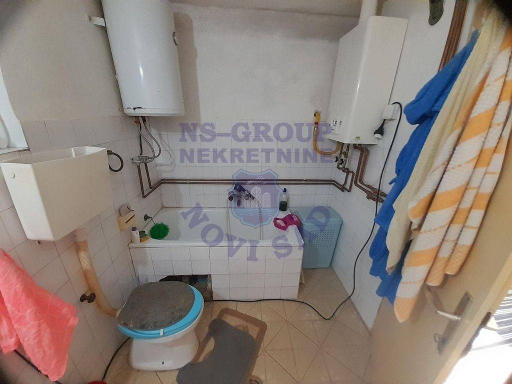 Foto 12